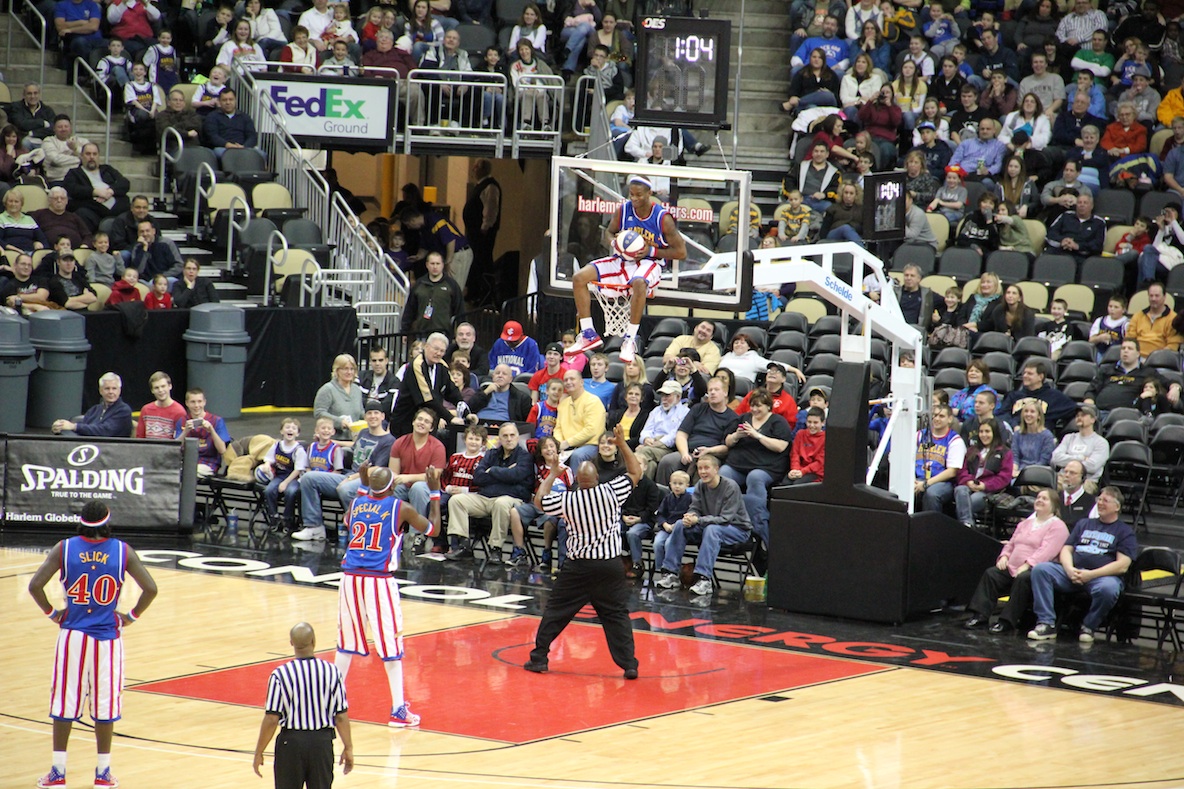harlem_globetrotters_special_k_basket