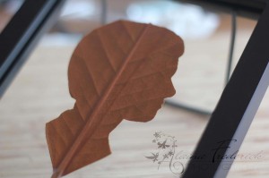 leaf_cutout