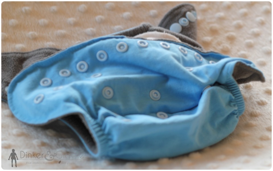 bamboo-cloth-diaper-settings 6 bamboo cloth diaper