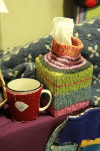 Shrunken Sweater Ideas Pittsburgh Knit & Crochet Festival @DinkerGiggles #knit #crochet
