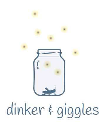 Dinker & Giggles